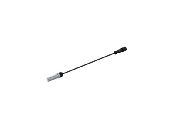 Wabco sensor - 40 cm lige