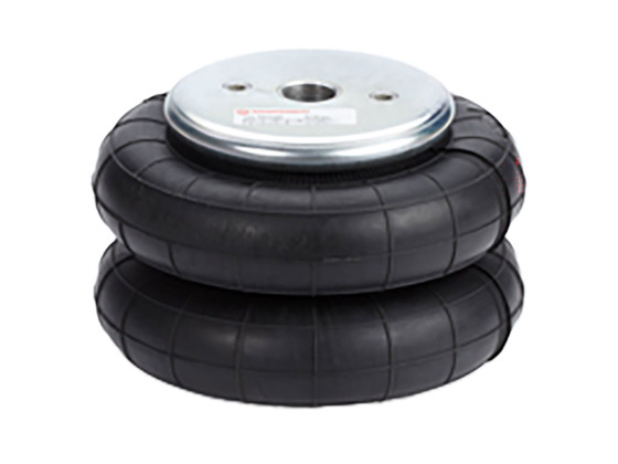 Norgren luftbælg, single acting, 8" diameter, 185mm stroke