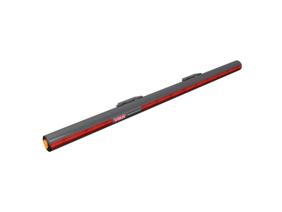 VBG Skyddsbalk UCSP 180 L=2362 - c/c 1195-1332 - för Trailer