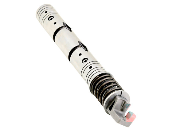 Danfoss skydeventil 40A/100B l/min (motor)