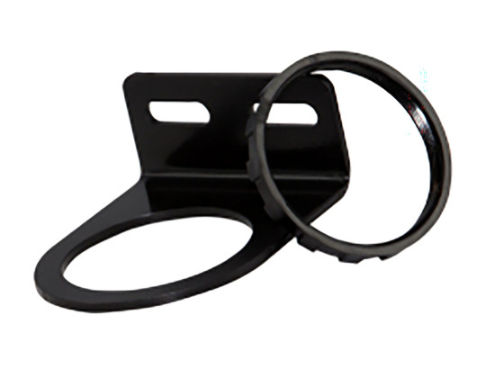 IMI Norgren monteringssæt, serie B82G, 820068-51KIT