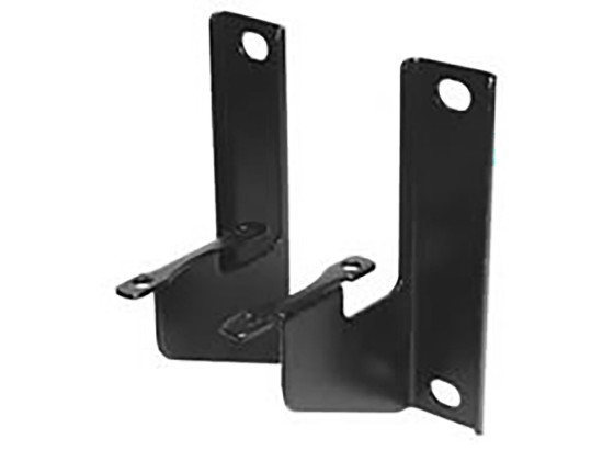 IMI Norgren beslag, serie F64C, 74504-50