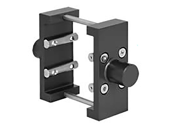 IMI Norgren Mountings PQA-802 Style UH, 63mm bore