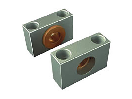 IMI Norgren S - Swivel Bearing 100mm bore