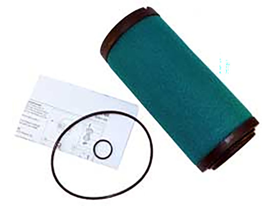 IMI Norgren Service kit for F/F68H