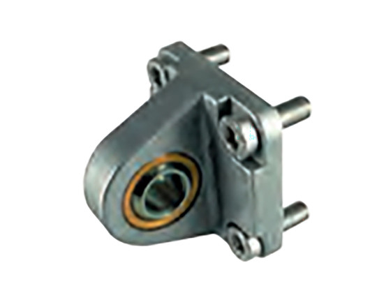 IMI Norgren aftageligt øje for cylinder Ø50 mm