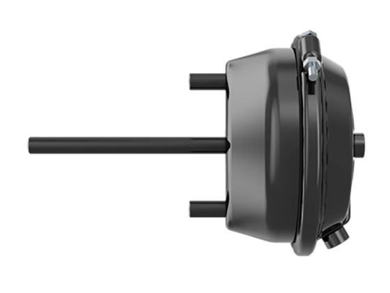 Wabco Bremseklokke 30"