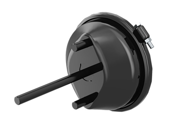 Wabco Bremseklokke 30"