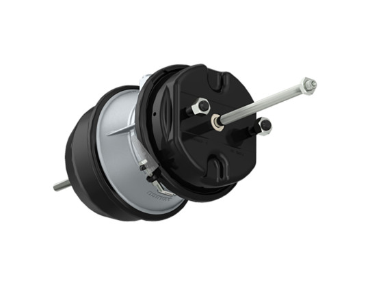 Wabco Fjærbrems Tristop D-Cylinder 30/30