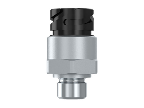 Trycksensor M16 Wabco