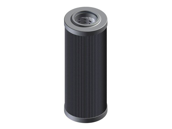 Parker Filter element Par Fit 2 Micron Absolute, 60 lpm