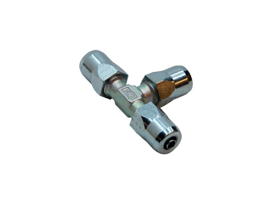 T-forskr.St. ø8-ø8-ø8 - WIRA 311 0808 2