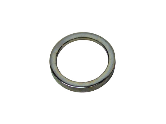 Tryk og O-ring 12mm  - 623 9140