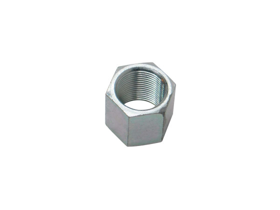 Muffe      M22x1,5 - WIRA 460 2225 2