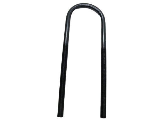 U-bolt  universal       F   4 - ROR 21206225