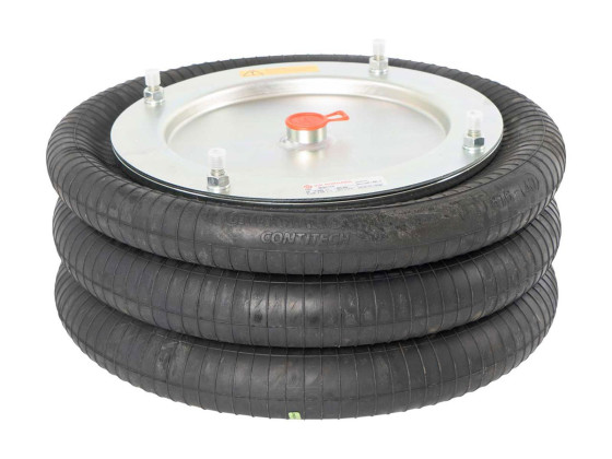 Luftbælg 1438 14 1/2 x 3 - 141/2x3