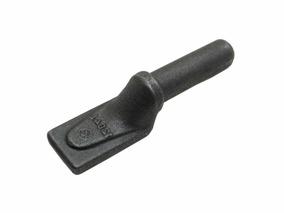 Tap for hængsel, Hestal 6550 - 2051