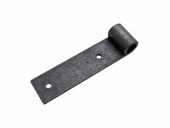 Underhængsel, rå - 2040