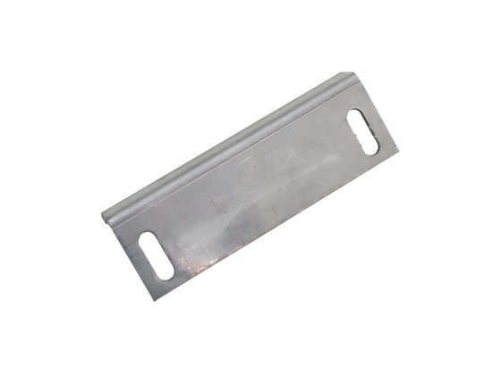 Modhold rustfri - 23881