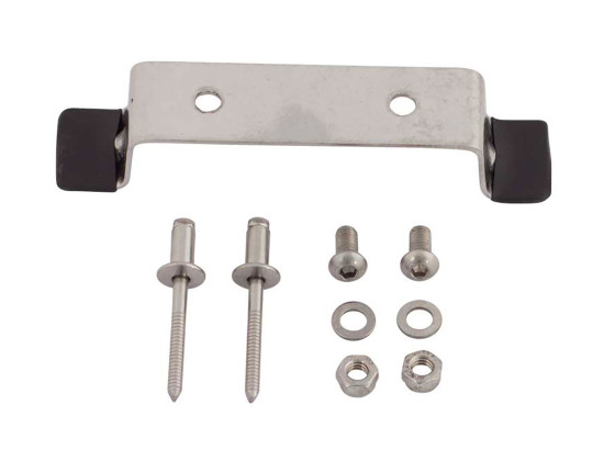 Bøjlekit for 314070 lukker