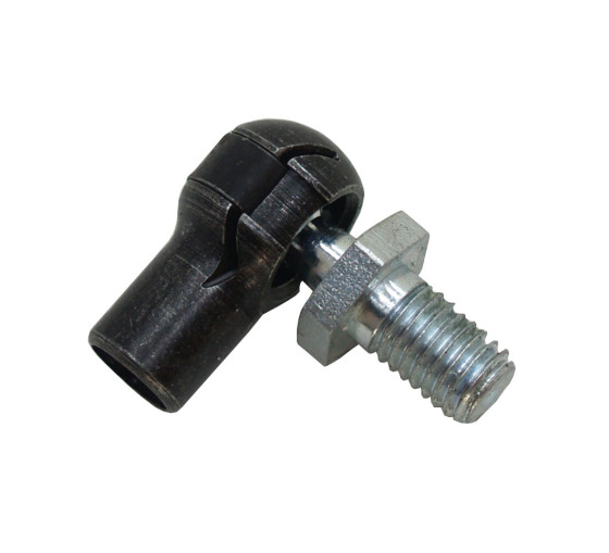 Gasfjeder kugleled 10/8mm - Ball Joints 1124 -