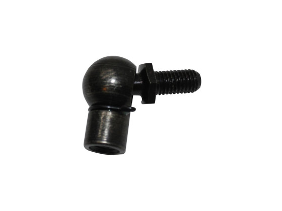 Kugleled - K204 Ball Joint End Fitting
