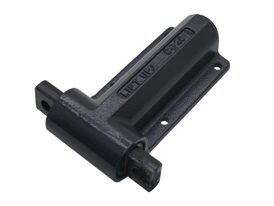 LIFT UP Model 180 D - 2890