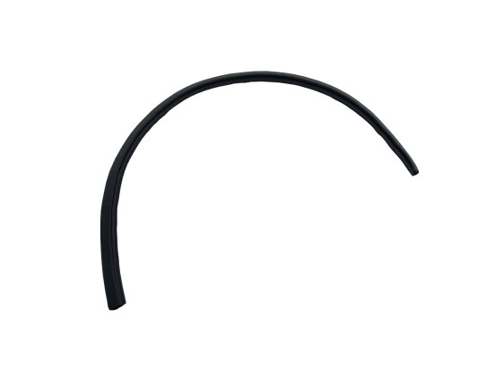 Klemprofil EPDM 15x5,5mm - 2569