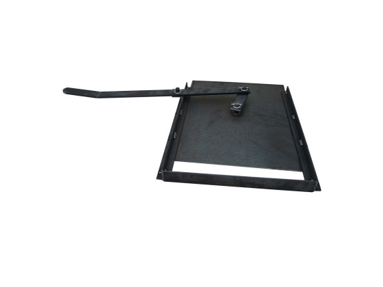 Kornlem 500x420mm - 3318