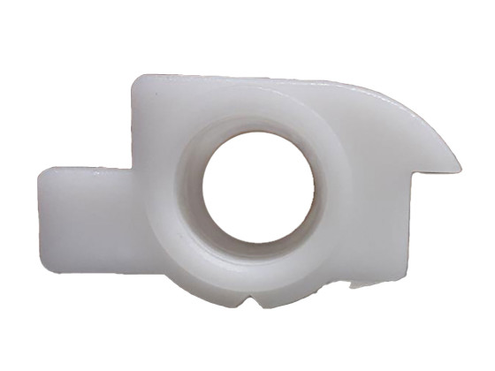 Nylonbøsning højre for P1005 - P1007