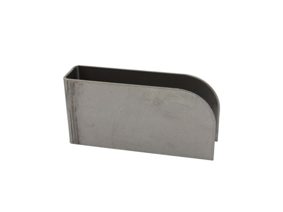 Lægteholder  22 mm indv. - 34183