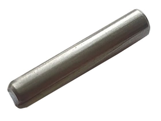 Stift til 398014 og 398015