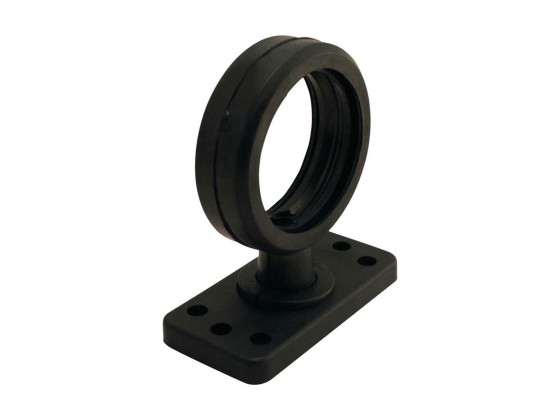 Gummiarm kort (for 430290 og 498035)