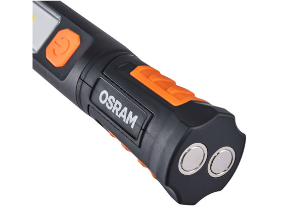 Osram Inspektionslampe LED universal