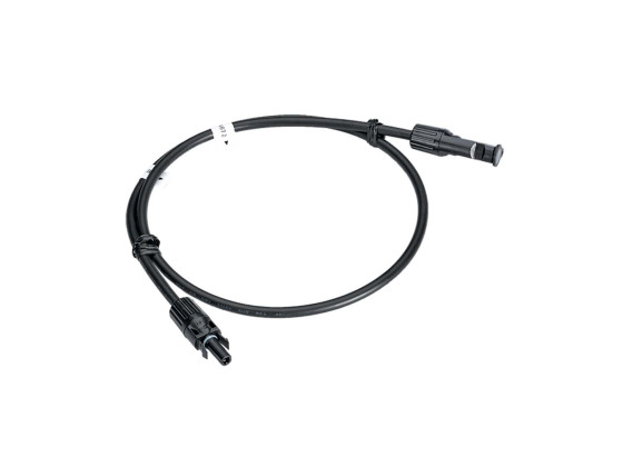 Dometic Go Power! FLEX EC 90