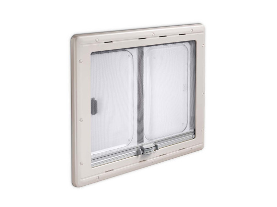 Dometic S4 skydevindue 700x450 - 9104100155