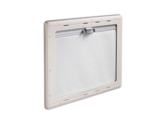 Dometic S4 skydevindue 700x450 - 9104100155