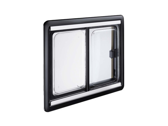 Dometic S4 skydevindue 700x450 - 9104100155