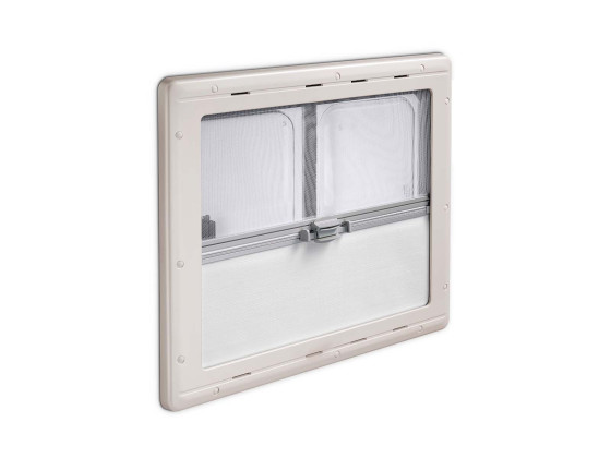 Dometic S4 skydevindue 700x450 - 9104100155