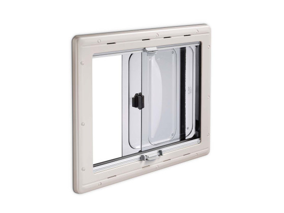 Dometic S4 skydevindue 700x450 - 9104100155