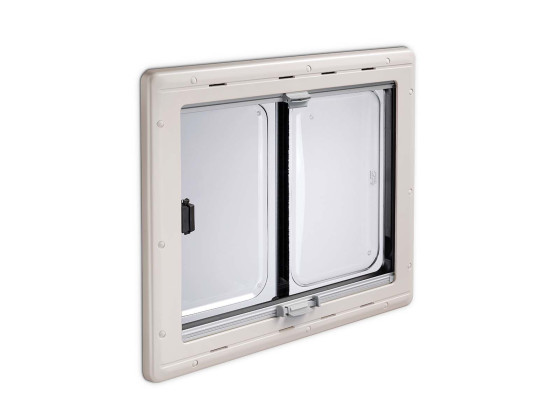 Dometic S4 skydevindue 700x450 - 9104100155