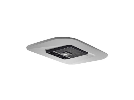 DOMETIC SPX1200 roof top unit