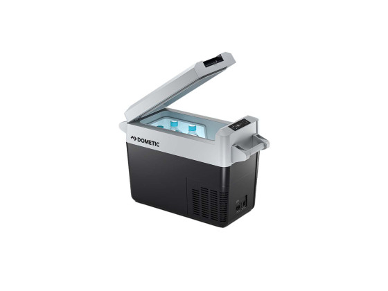 DOMETIC CFF20 Kompressor Køleskab 21L