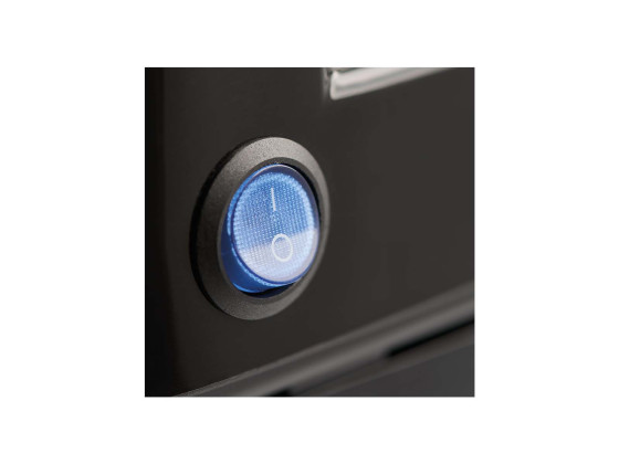 DOMETIC Perfect Kaffemaskine MC 052