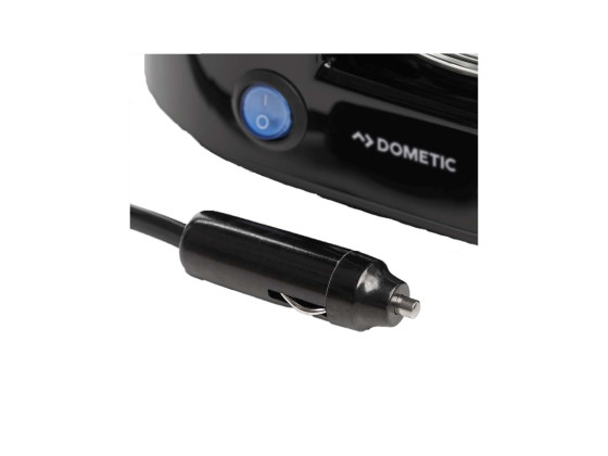 DOMETIC Perfect Kaffemaskine MC 052