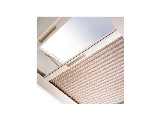 DOMETIC Tagvindue Mini-Heki STYLE Art.1476