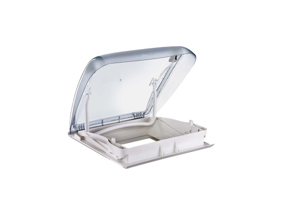 DOMETIC Tagvindue Mini-Heki STYLE Art.1476