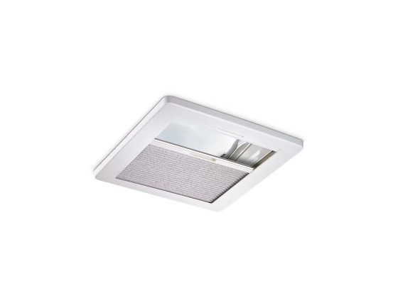 DOMETIC Tagvindue Mini-Heki STYLE Art.1476