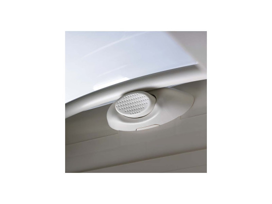 DOMETIC Tagvindue Mini-Heki STYLE Art.1476