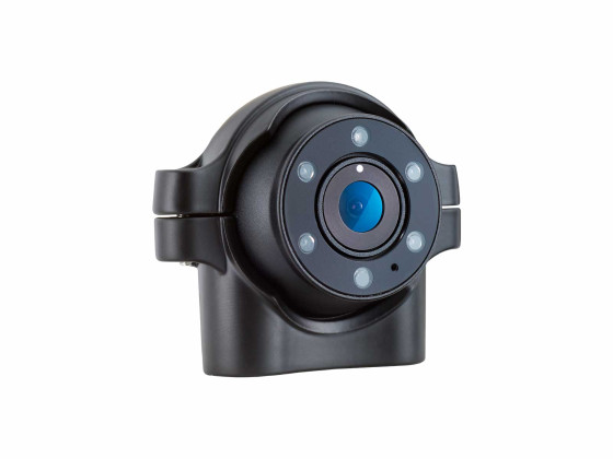 Kuglekamera for bindzone CSM301